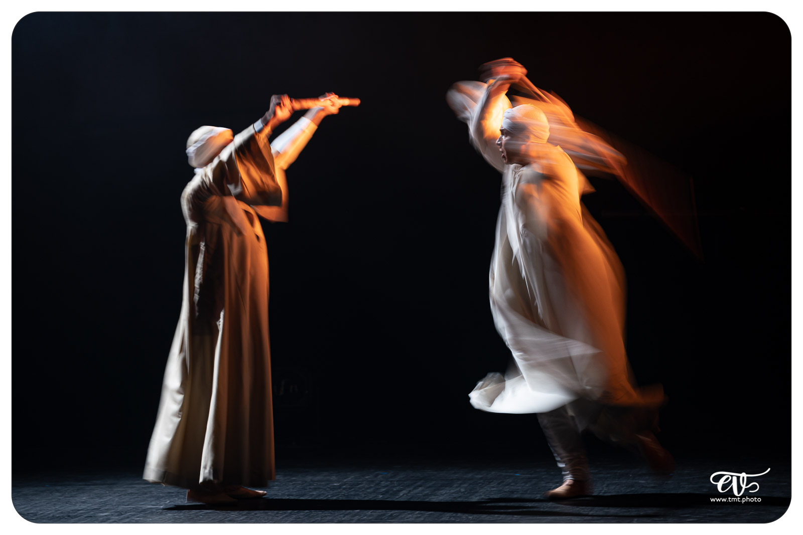 DANS LE CERCLE DES HOMMES DU NIL - CENTRE MEDHAT FAWZY DE MALLAW